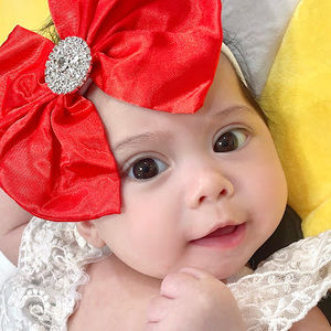 Meet your Posher, Mennen